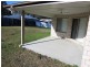 12 Honeygem Place, Jimboomba QLD 4280