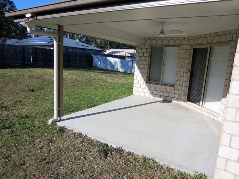 12 Honeygem Place, Jimboomba QLD 4280