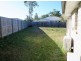 12 Honeygem Place, Jimboomba QLD 4280