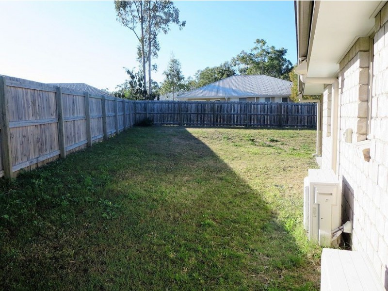 12 Honeygem Place, Jimboomba QLD 4280