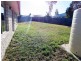 12 Honeygem Place, Jimboomba QLD 4280