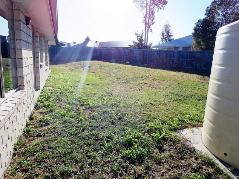 12 Honeygem Place, Jimboomba QLD 4280