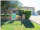 7 Park Lane, Bahrs Scrub QLD 4207