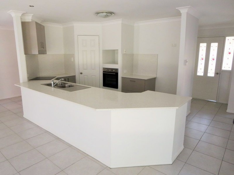 7 Park Lane, Bahrs Scrub QLD 4207