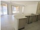 7 Park Lane, Bahrs Scrub QLD 4207