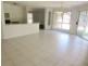 7 Park Lane, Bahrs Scrub QLD 4207