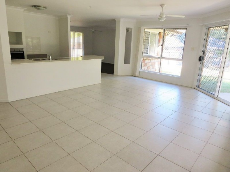 7 Park Lane, Bahrs Scrub QLD 4207