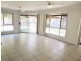 7 Park Lane, Bahrs Scrub QLD 4207