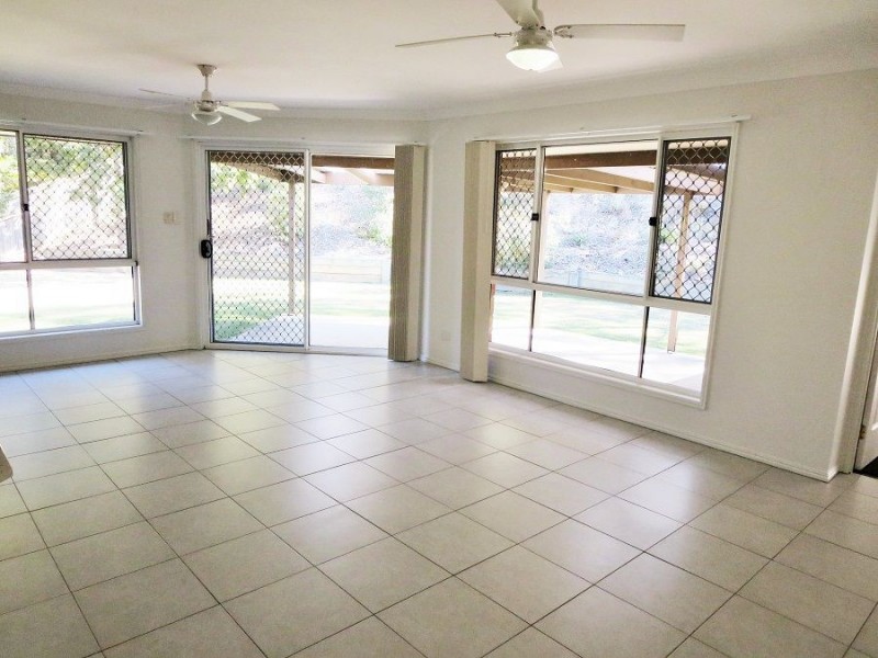 7 Park Lane, Bahrs Scrub QLD 4207