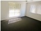 7 Park Lane, Bahrs Scrub QLD 4207