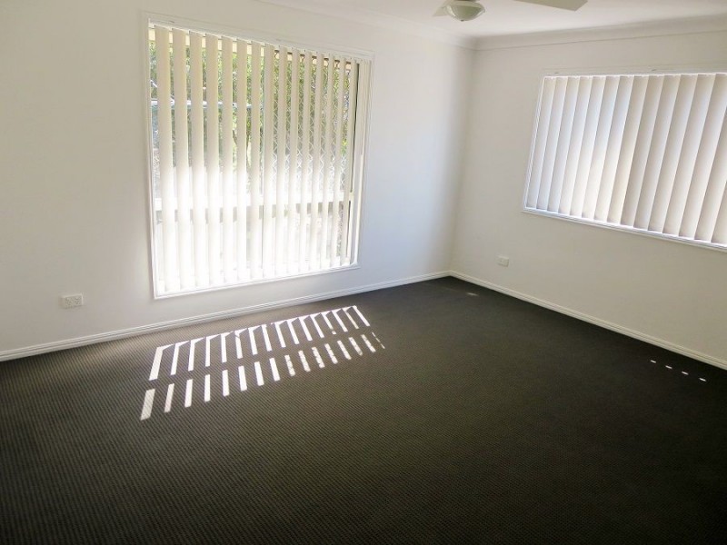 7 Park Lane, Bahrs Scrub QLD 4207