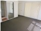 7 Park Lane, Bahrs Scrub QLD 4207
