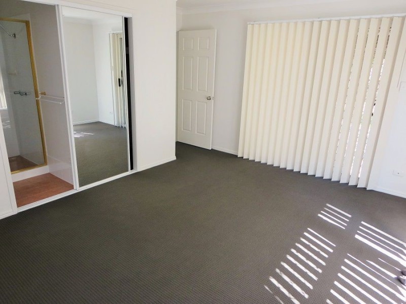 7 Park Lane, Bahrs Scrub QLD 4207