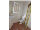 7 Park Lane, Bahrs Scrub QLD 4207