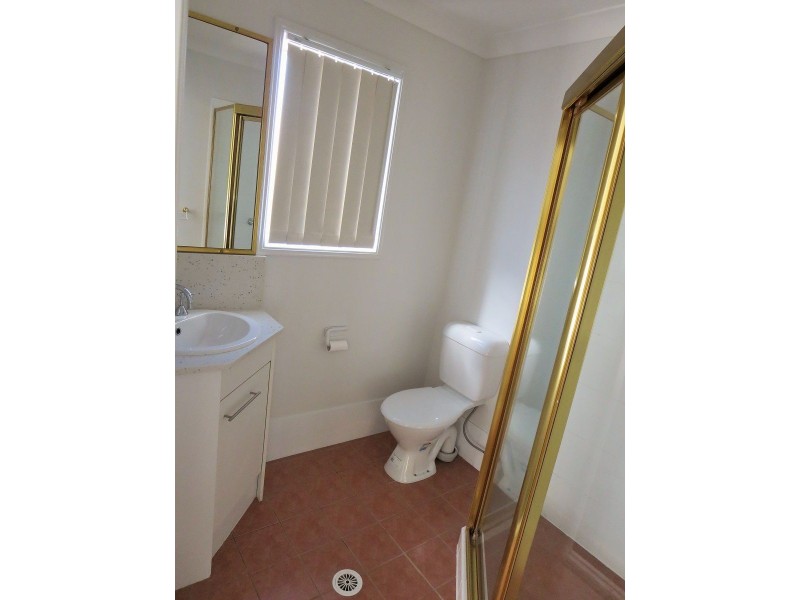 7 Park Lane, Bahrs Scrub QLD 4207