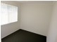 7 Park Lane, Bahrs Scrub QLD 4207