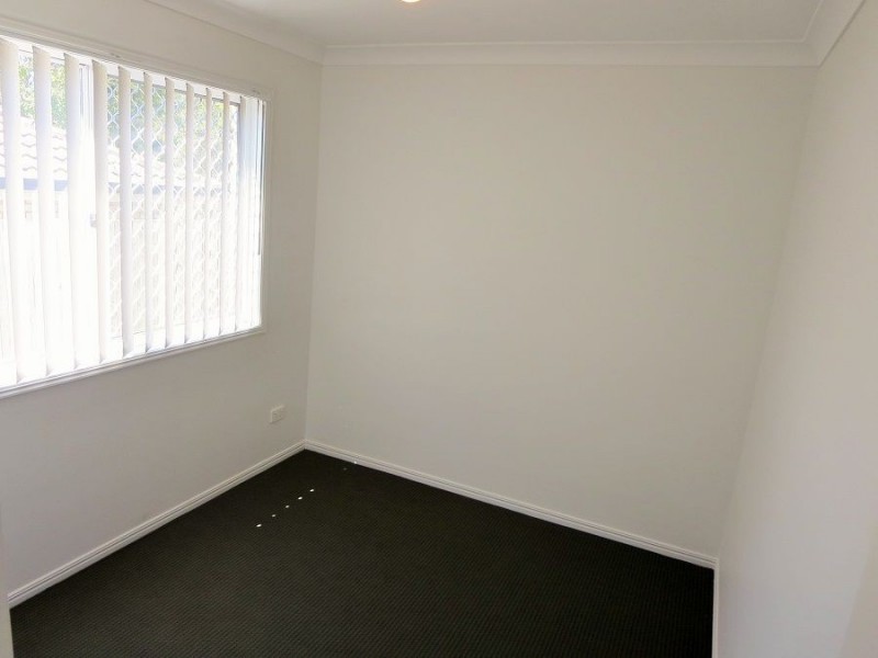 7 Park Lane, Bahrs Scrub QLD 4207