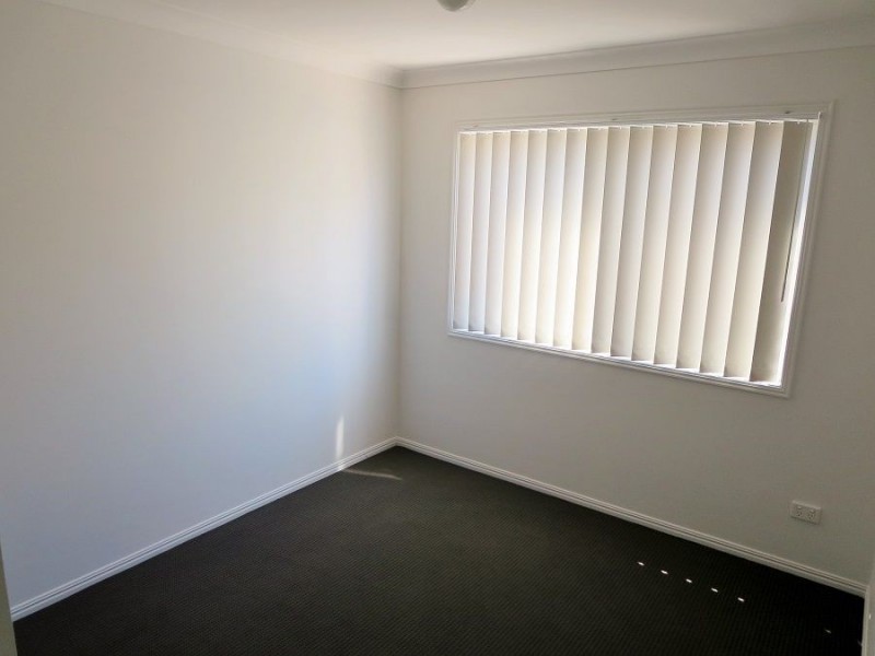 7 Park Lane, Bahrs Scrub QLD 4207