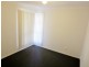 7 Park Lane, Bahrs Scrub QLD 4207