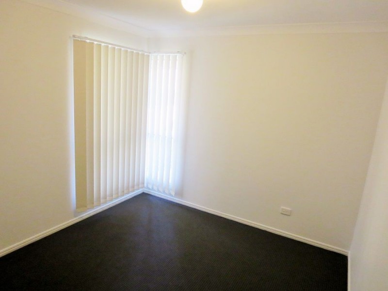 7 Park Lane, Bahrs Scrub QLD 4207