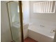 7 Park Lane, Bahrs Scrub QLD 4207