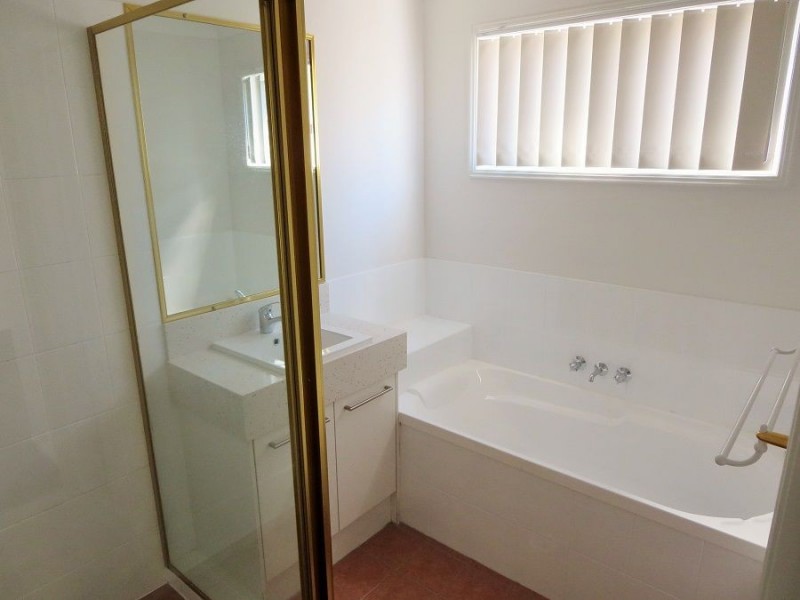 7 Park Lane, Bahrs Scrub QLD 4207