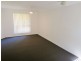 7 Park Lane, Bahrs Scrub QLD 4207