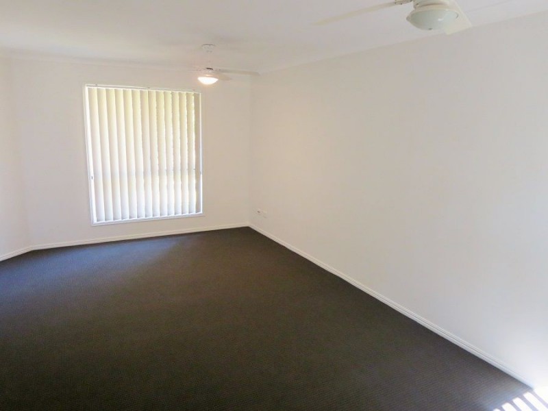 7 Park Lane, Bahrs Scrub QLD 4207