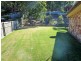 7 Park Lane, Bahrs Scrub QLD 4207