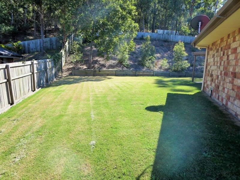 7 Park Lane, Bahrs Scrub QLD 4207