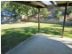 7 Park Lane, Bahrs Scrub QLD 4207