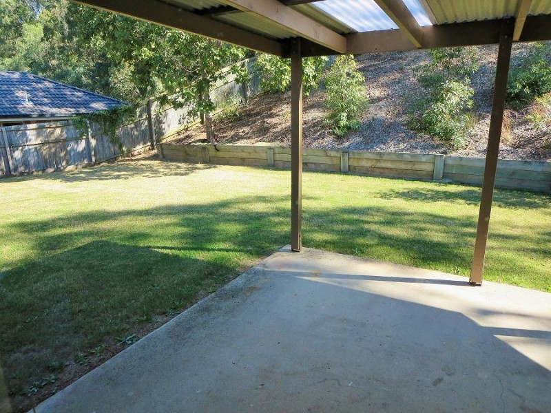 7 Park Lane, Bahrs Scrub QLD 4207