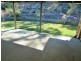 7 Park Lane, Bahrs Scrub QLD 4207