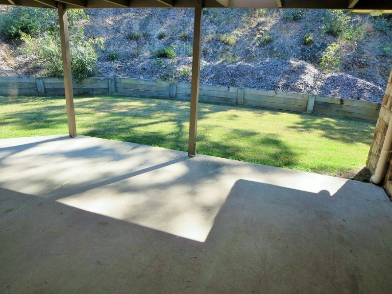 7 Park Lane, Bahrs Scrub QLD 4207