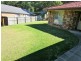7 Park Lane, Bahrs Scrub QLD 4207