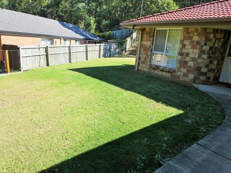 7 Park Lane, Bahrs Scrub QLD 4207