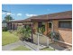 13 Honeyman Street, Mount Warren Park QLD 4207