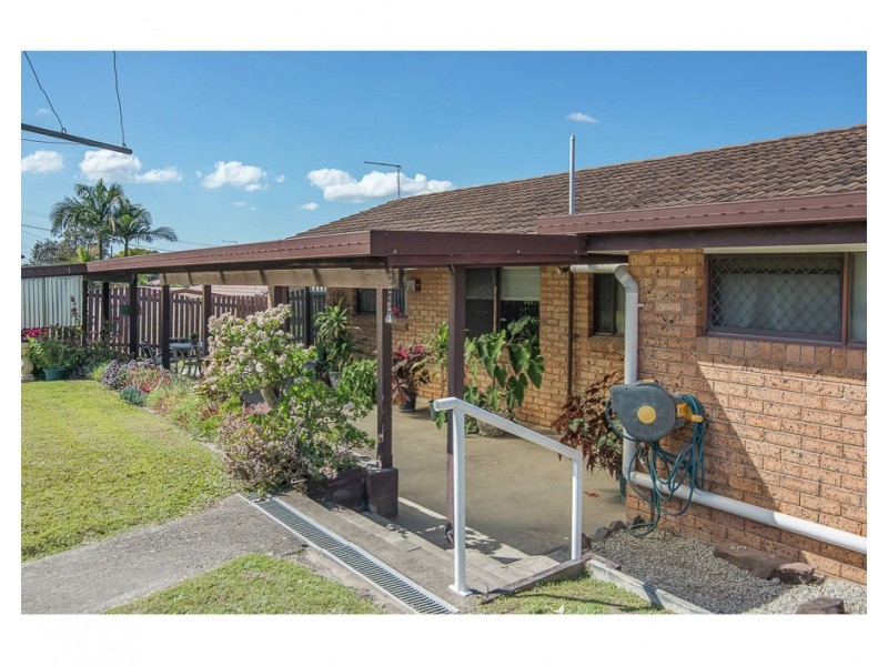 13 Honeyman Street, Mount Warren Park QLD 4207