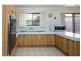 13 Honeyman Street, Mount Warren Park QLD 4207