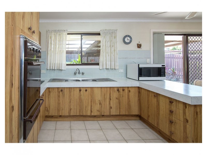 13 Honeyman Street, Mount Warren Park QLD 4207