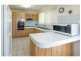 13 Honeyman Street, Mount Warren Park QLD 4207