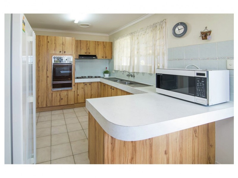 13 Honeyman Street, Mount Warren Park QLD 4207