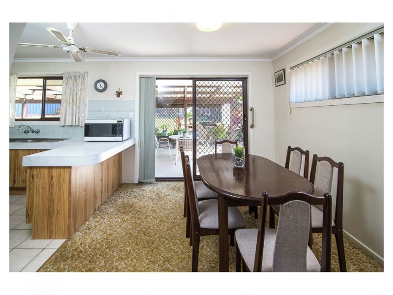 13 Honeyman Street, Mount Warren Park QLD 4207