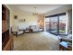 13 Honeyman Street, Mount Warren Park QLD 4207