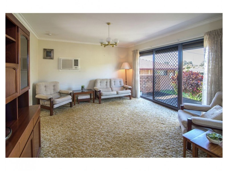 13 Honeyman Street, Mount Warren Park QLD 4207