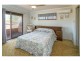 13 Honeyman Street, Mount Warren Park QLD 4207