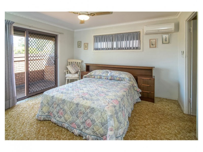 13 Honeyman Street, Mount Warren Park QLD 4207