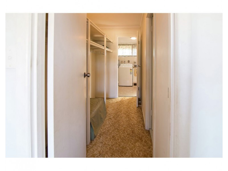 13 Honeyman Street, Mount Warren Park QLD 4207