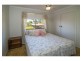 13 Honeyman Street, Mount Warren Park QLD 4207