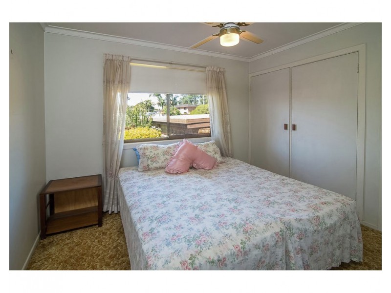 13 Honeyman Street, Mount Warren Park QLD 4207